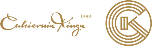 kinga-logo