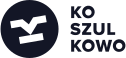 koszulkowo-logo