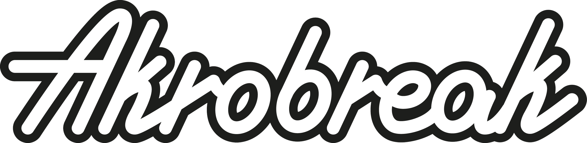 logo-akrobreak