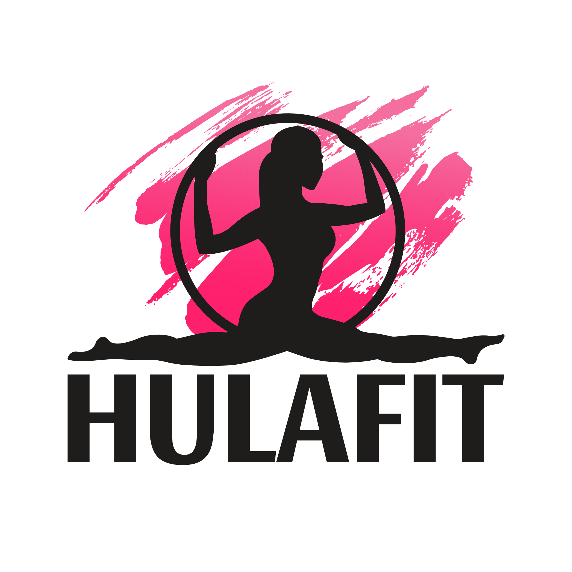 logo-hulafit