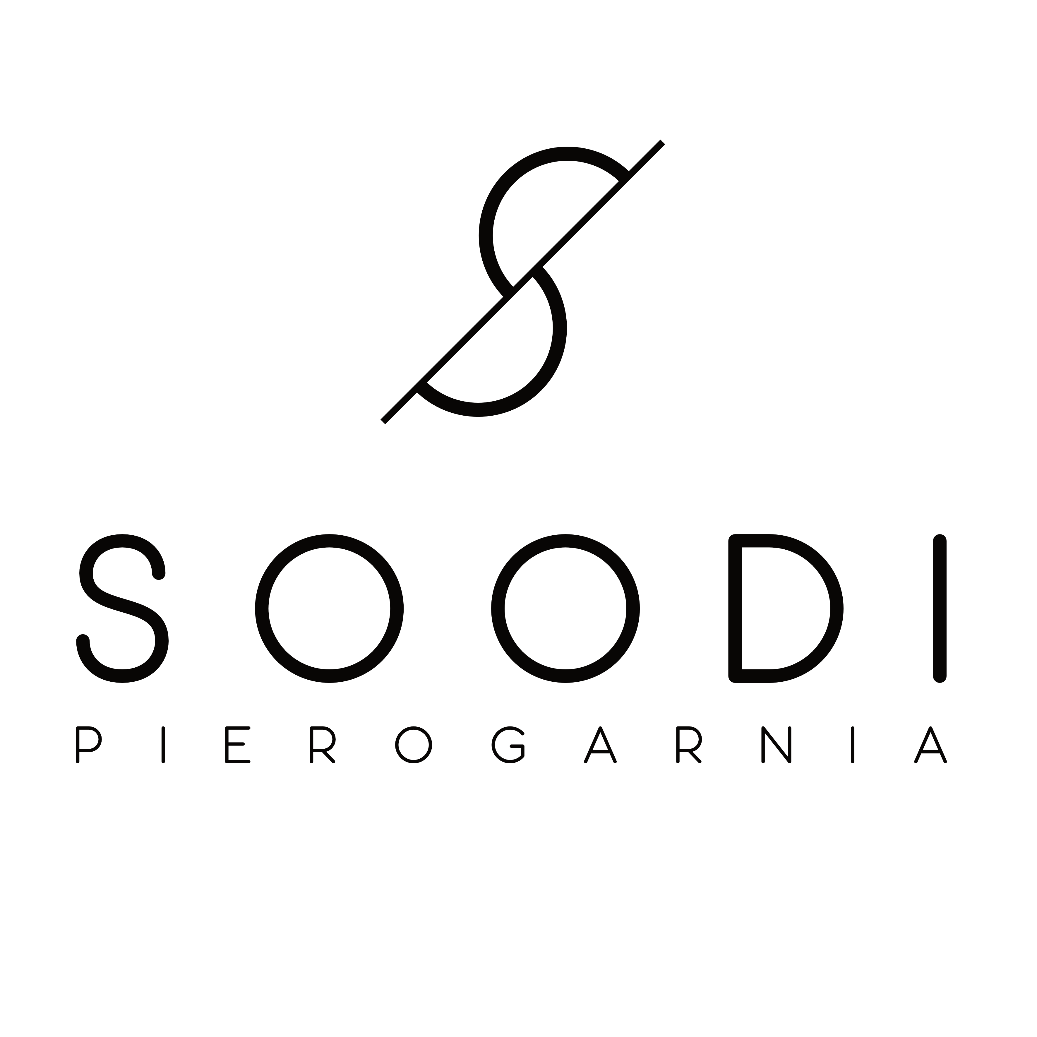 soodi-logo